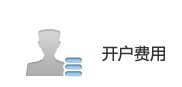 _(ki)(h)M