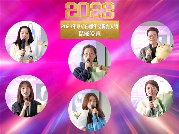2023Є(dng)ٶȃ(yu)C